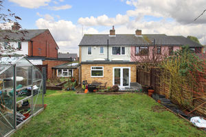 Photo 12- click for photo gallery